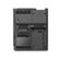 Telefono IP Poly CCX 505 1 S55252581_0