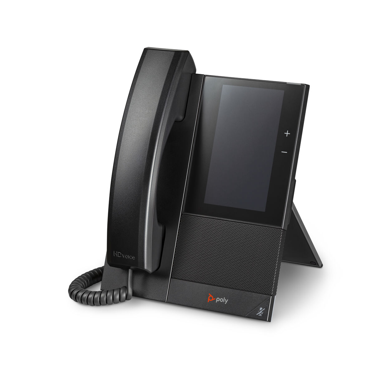 Telefono IP Poly CCX 505 4 S55252581_2