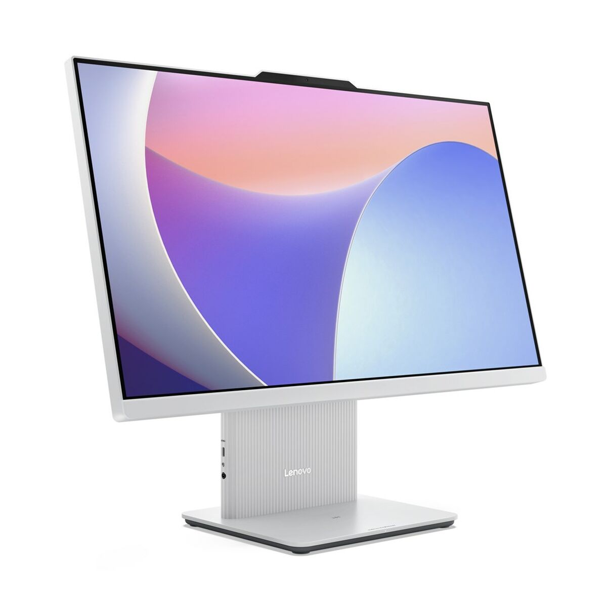 All in One Lenovo F0HN003CPB 23,8" Intel Core i7-13620H 16 GB RAM 512 GB SSD 3 S91104755_1