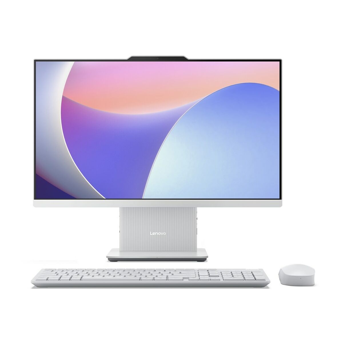 All in One Lenovo F0HN003CPB 23,8" Intel Core i7-13620H 16 GB RAM 512 GB SSD 14 S91104755_12