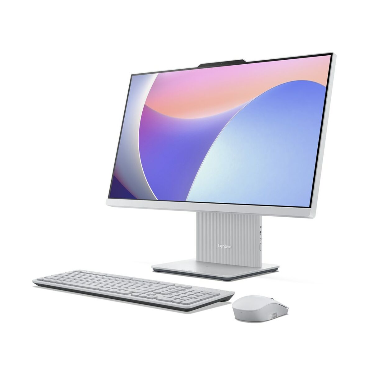 All in One Lenovo F0HN003CPB 23,8" Intel Core i7-13620H 16 GB RAM 512 GB SSD 15 S91104755_13