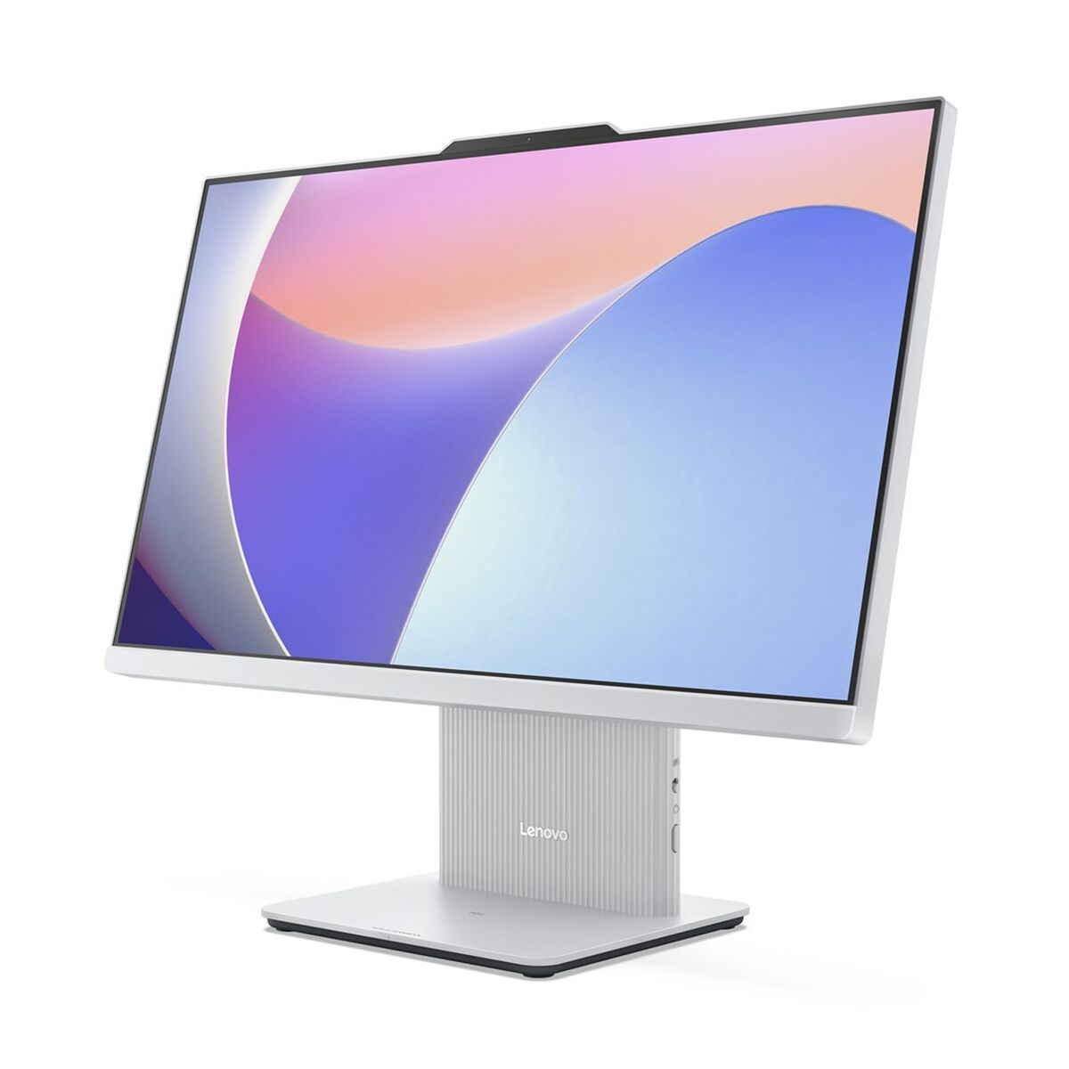 All in One Lenovo F0HN003CPB 23,8" Intel Core i7-13620H 16 GB RAM 512 GB SSD 4 S91104755_2