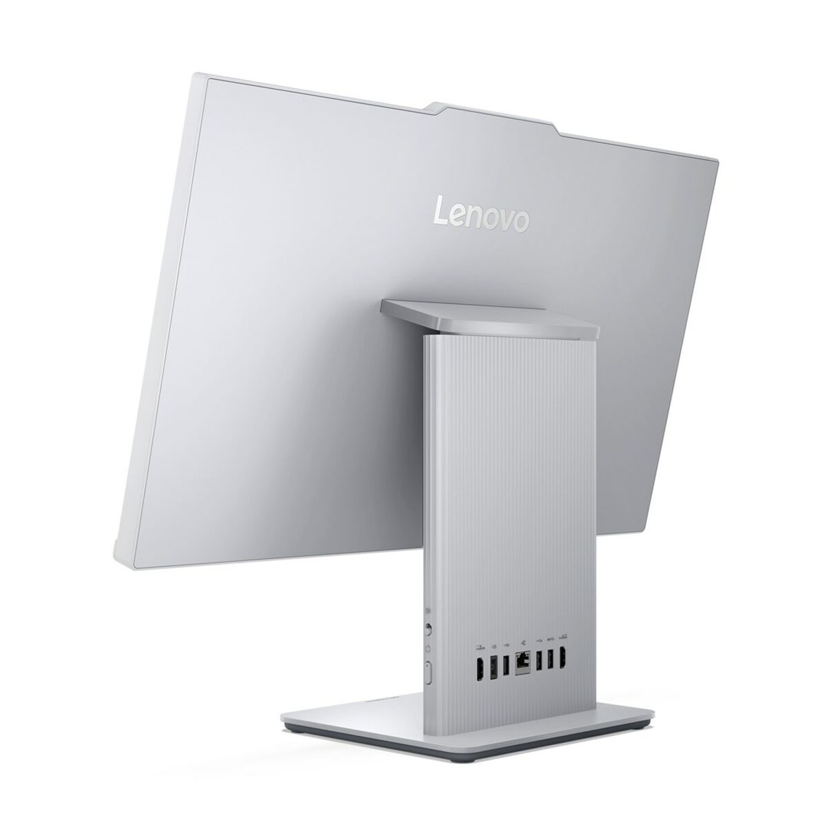 All in One Lenovo F0HN003CPB 23,8" Intel Core i7-13620H 16 GB RAM 512 GB SSD 6 S91104755_4