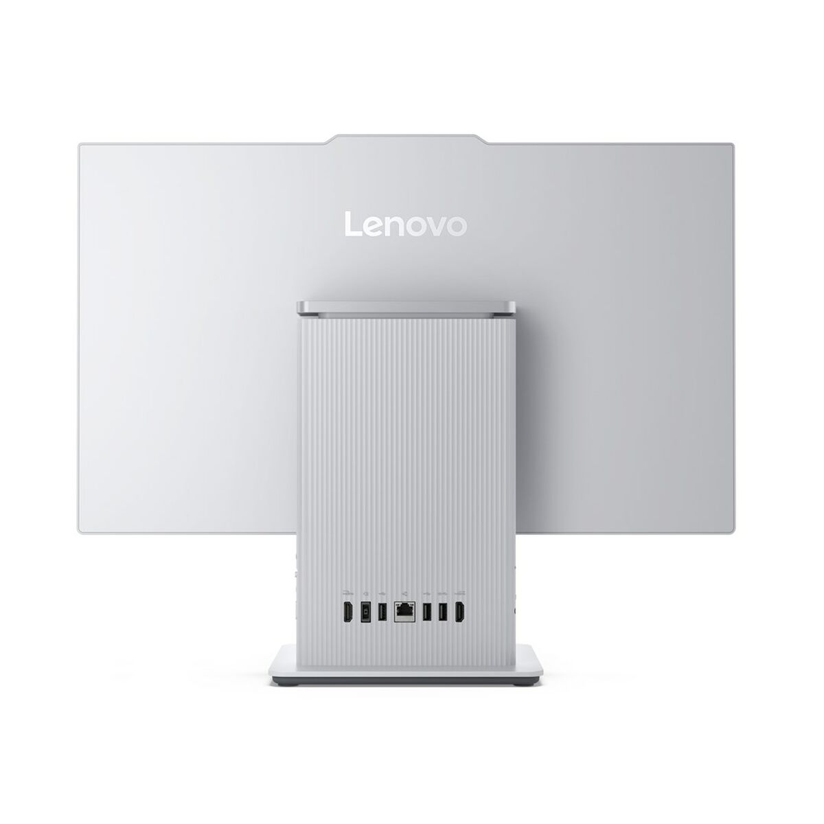 All in One Lenovo F0HN003CPB 23,8" Intel Core i7-13620H 16 GB RAM 512 GB SSD 9 S91104755_7