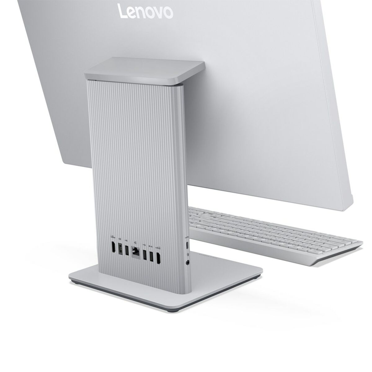 All in One Lenovo F0HN003CPB 23,8" Intel Core i7-13620H 16 GB RAM 512 GB SSD 10 S91104755_8