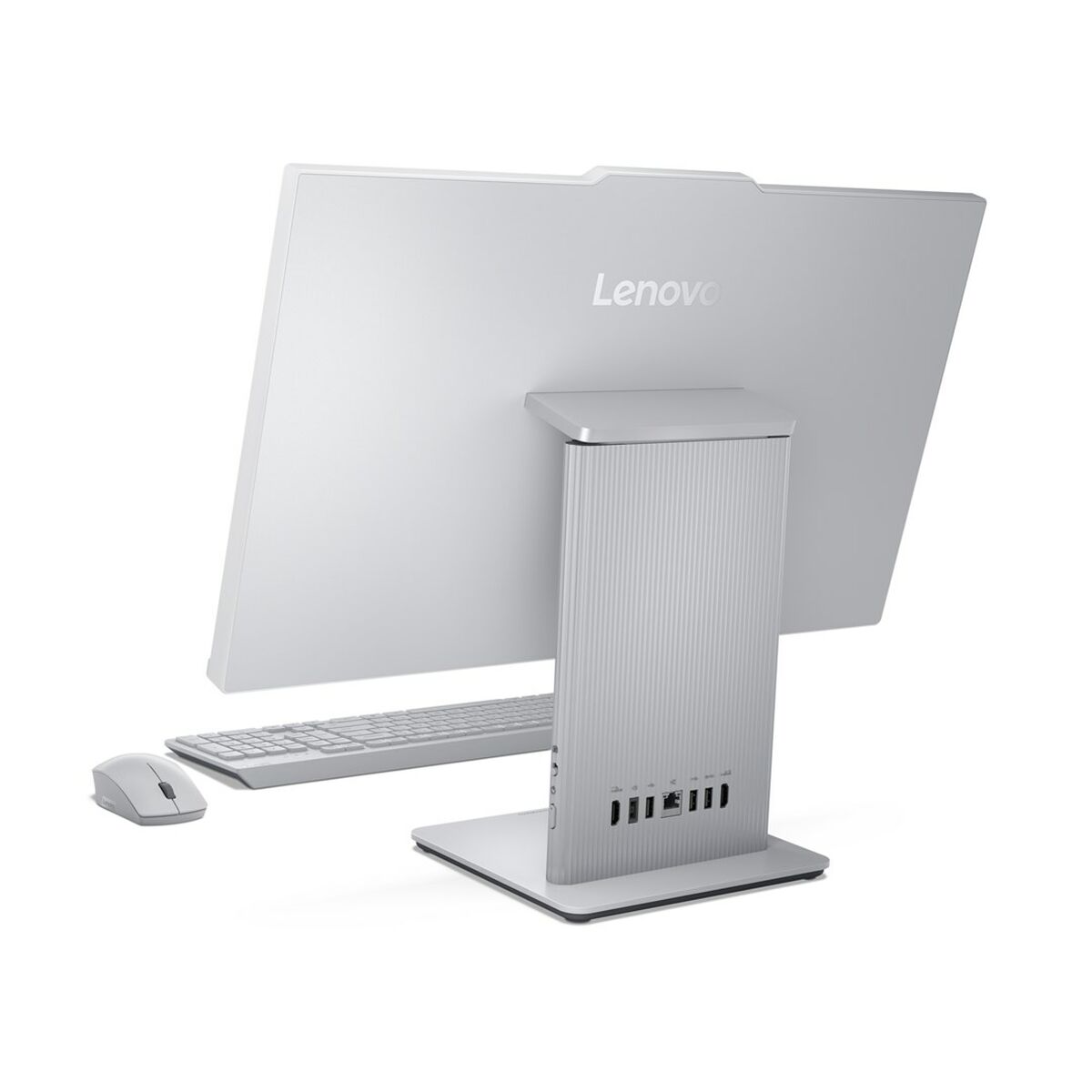 All in One Lenovo F0HN003CPB 23,8" Intel Core i7-13620H 16 GB RAM 512 GB SSD 11 S91104755_9