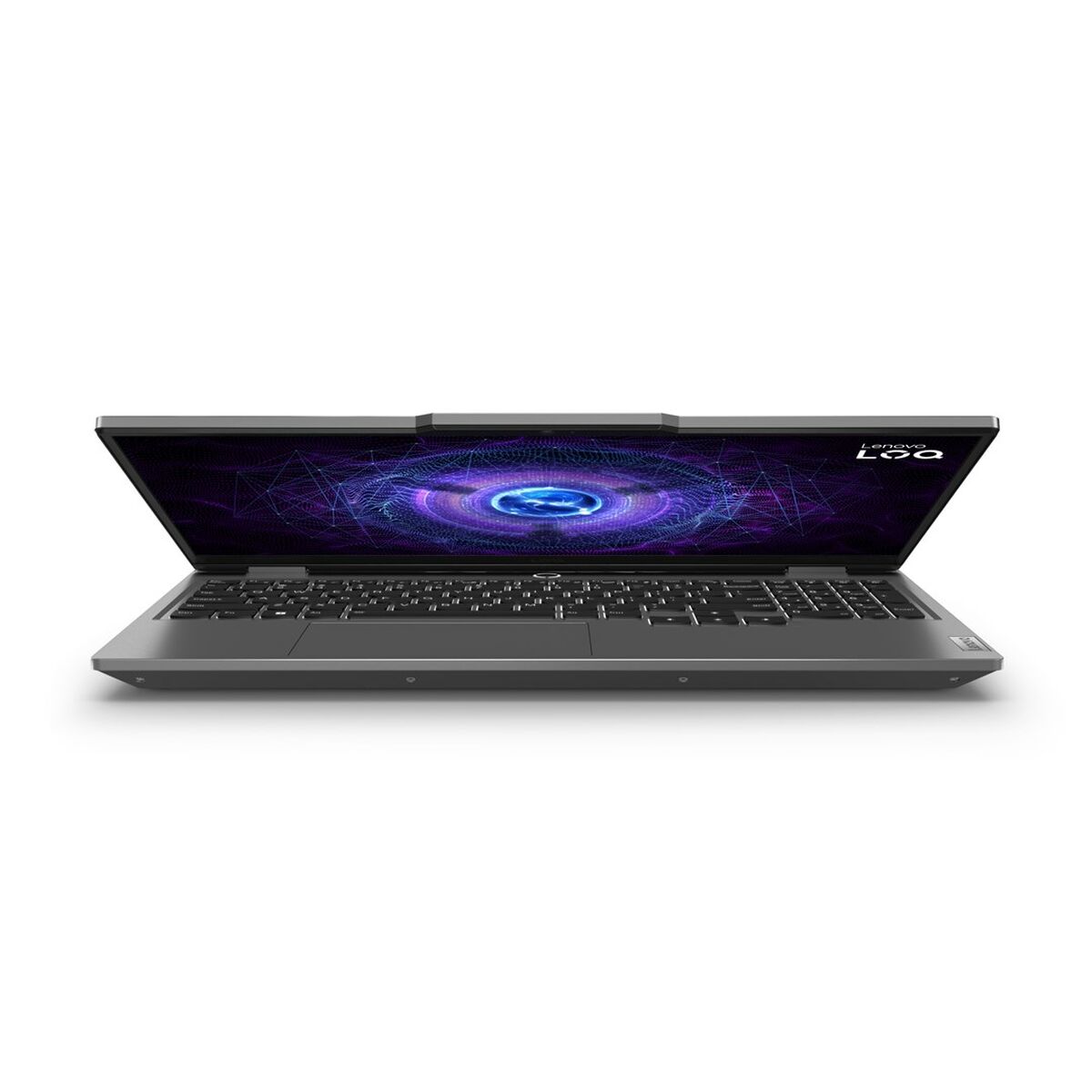 Laptop Lenovo LOQ 15,6" Intel Core i5-12450HX 16 GB RAM 1 TB SSD Nvidia Geforce RTX 4060 8 S9192877_6