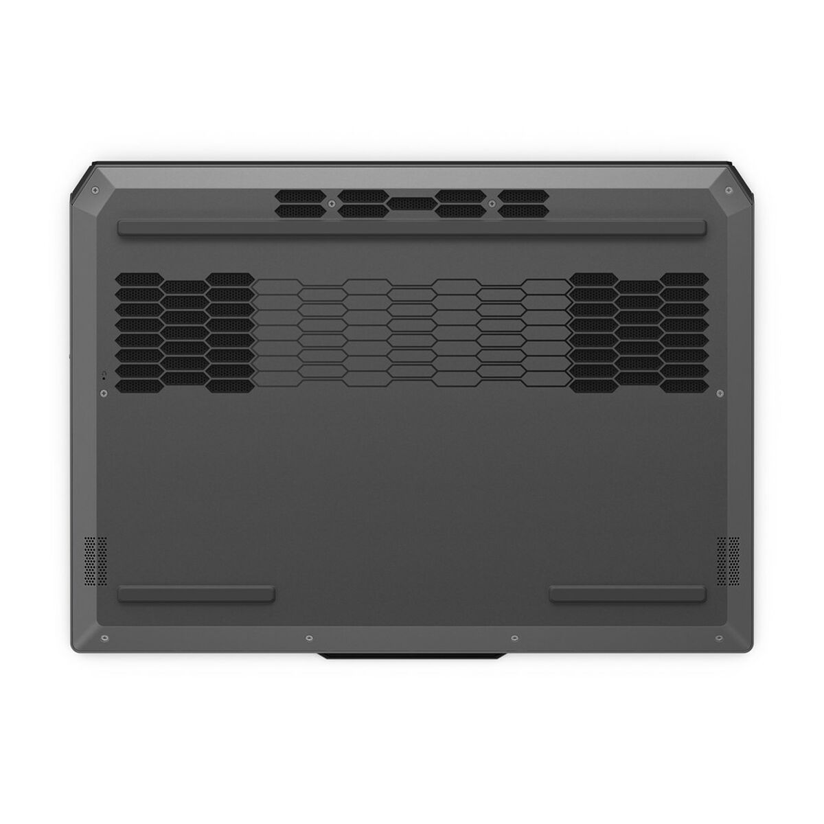 Laptop Lenovo LOQ 15,6" Intel Core i5-12450HX 16 GB RAM 1 TB SSD Nvidia Geforce RTX 4060 11 S9192877_9