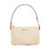 Borsetta a mano Michael Kors 35F4GTVW5J-PL-GLD-MULTI 1 S0388901_0