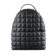 Zaino Casual Michael Kors 35R5S6HB6V-BLACK Nero 30 x 24 x 12 cm 1 S0389801_0
