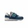 Scarpe Sportive per Bambini New Balance 574 Core Hook Loop Nb Azzurro 1 S64165746_0