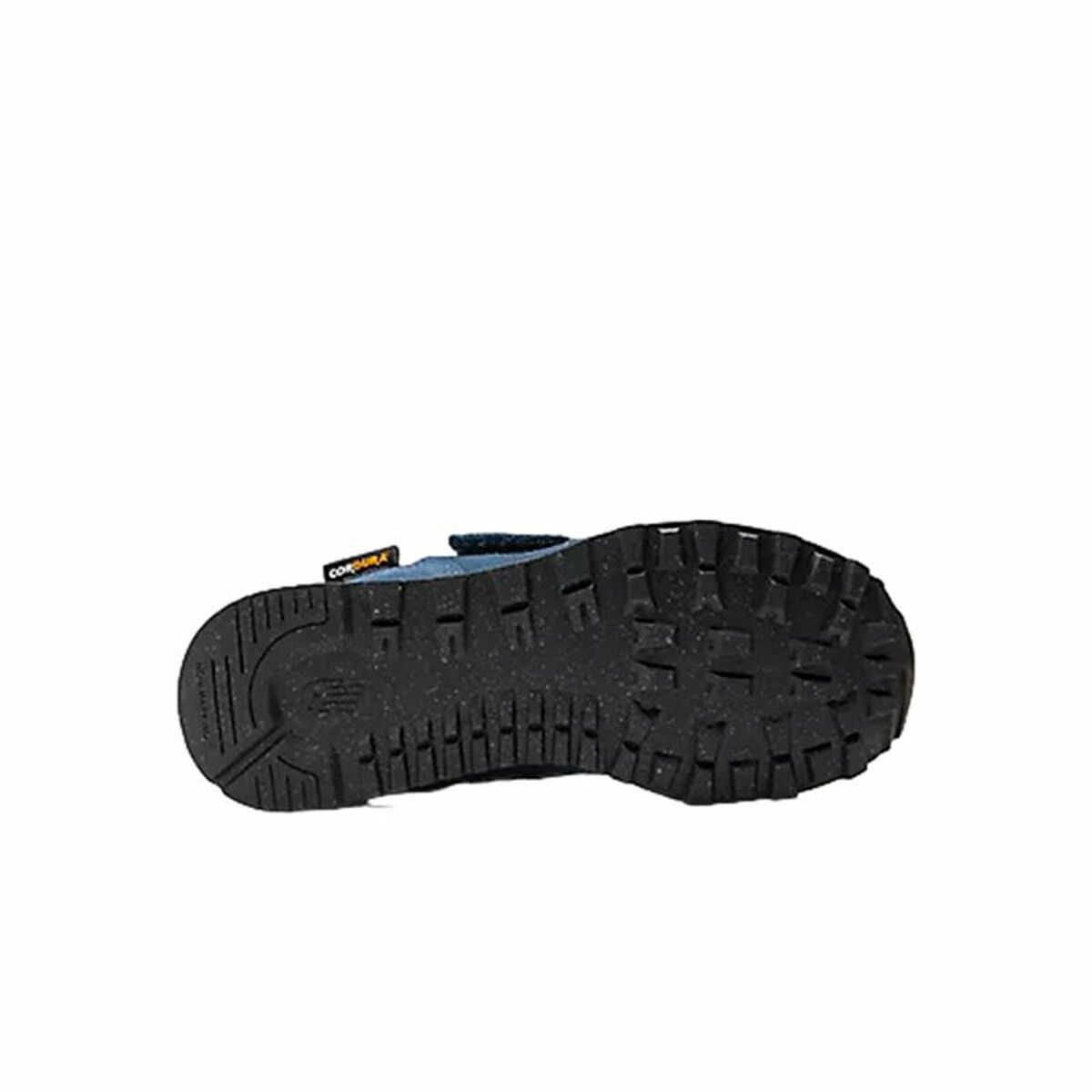 Scarpe Sportive per Bambini New Balance 574 Core Hook Loop Nb Azzurro 5 S64165746_3