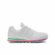 Scarpe Sportive per Bambini New Balance 574 Core Bianco 1 S64166018_0