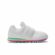 Scarpe Sportive per Bambini New Balance 574 Core Hook Loop Bianco 1 S64166011_0