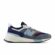 Scarpe Casual da Donna New Balance 997R Grigio 1 S64161067_0