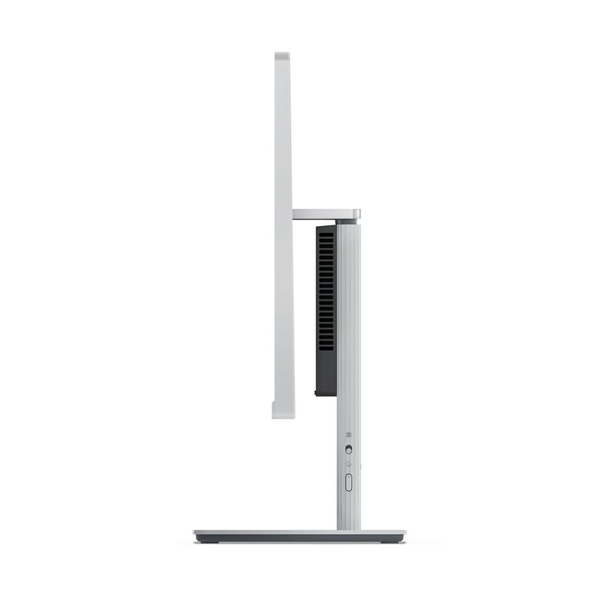 All in One Lenovo 24IRH9 23,8" Intel Core i3-1315U 16 GB RAM 512 GB SSD 12 S91110106_10