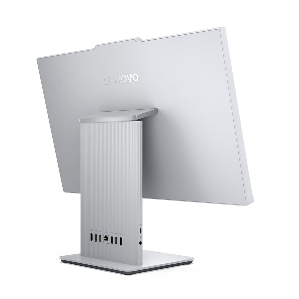 All in One Lenovo 24IRH9 23,8" Intel Core i3-1315U 16 GB RAM 512 GB SSD 5 S91110106_3