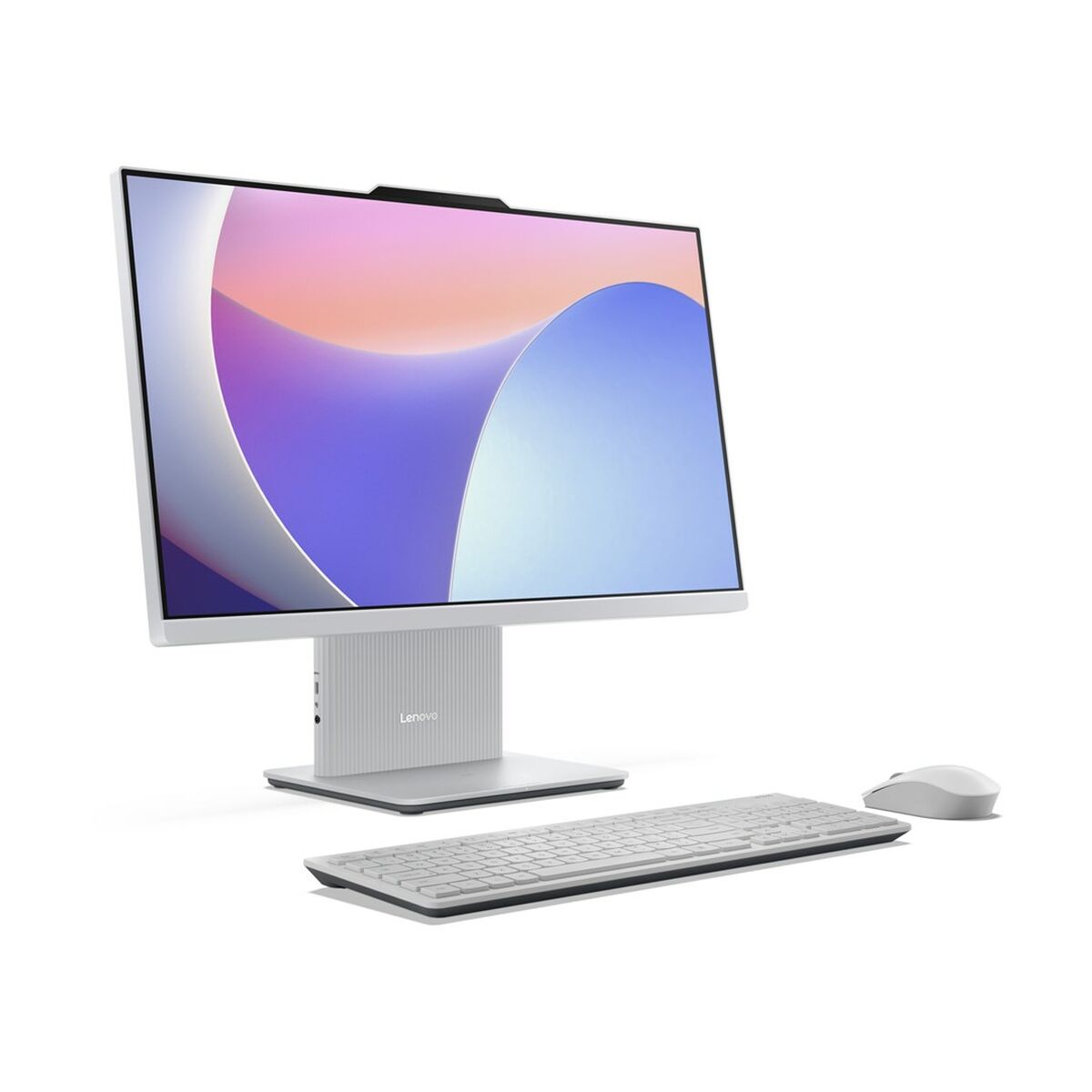 All in One Lenovo F0HN00D8PB 23,8" intel core i5-13420h 16 GB RAM 1 TB SSD 13 S91110107_11