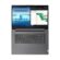 Laptop Lenovo 83A2003WPB 17,3" intel core i5-13420h 16 GB RAM 512 GB SSD 1 S91106577_0