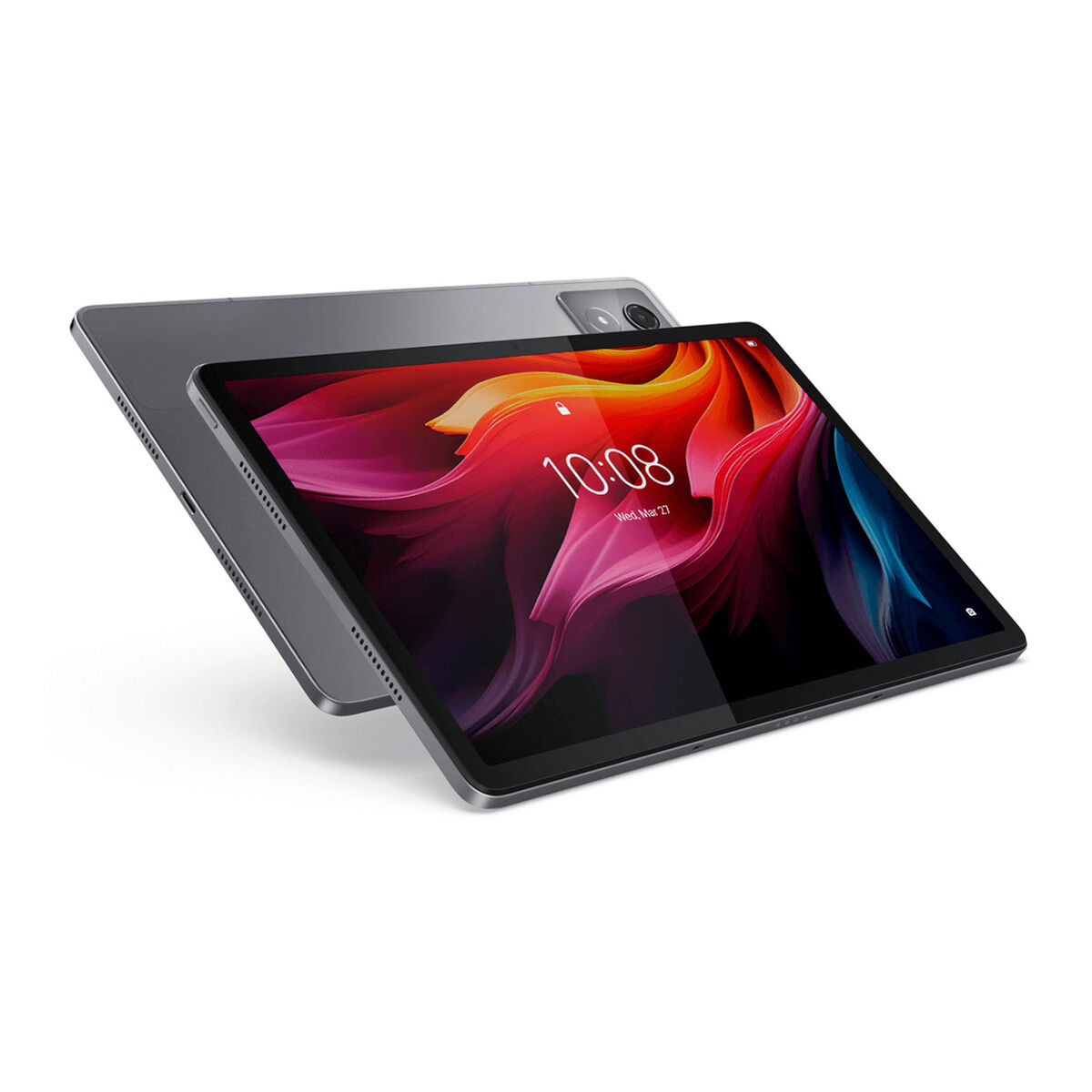 Tablet Lenovo TB352XU 11,5" Octa Core 8 GB RAM 256 GB Grigio 6 M0805419_4