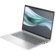 Laptop HP ELITEBOOK 640 G11 14" Intel Core Ultra 5 125U 16 GB RAM 512 GB SSD Qwerty in Spagnolo 1 S55274852_0