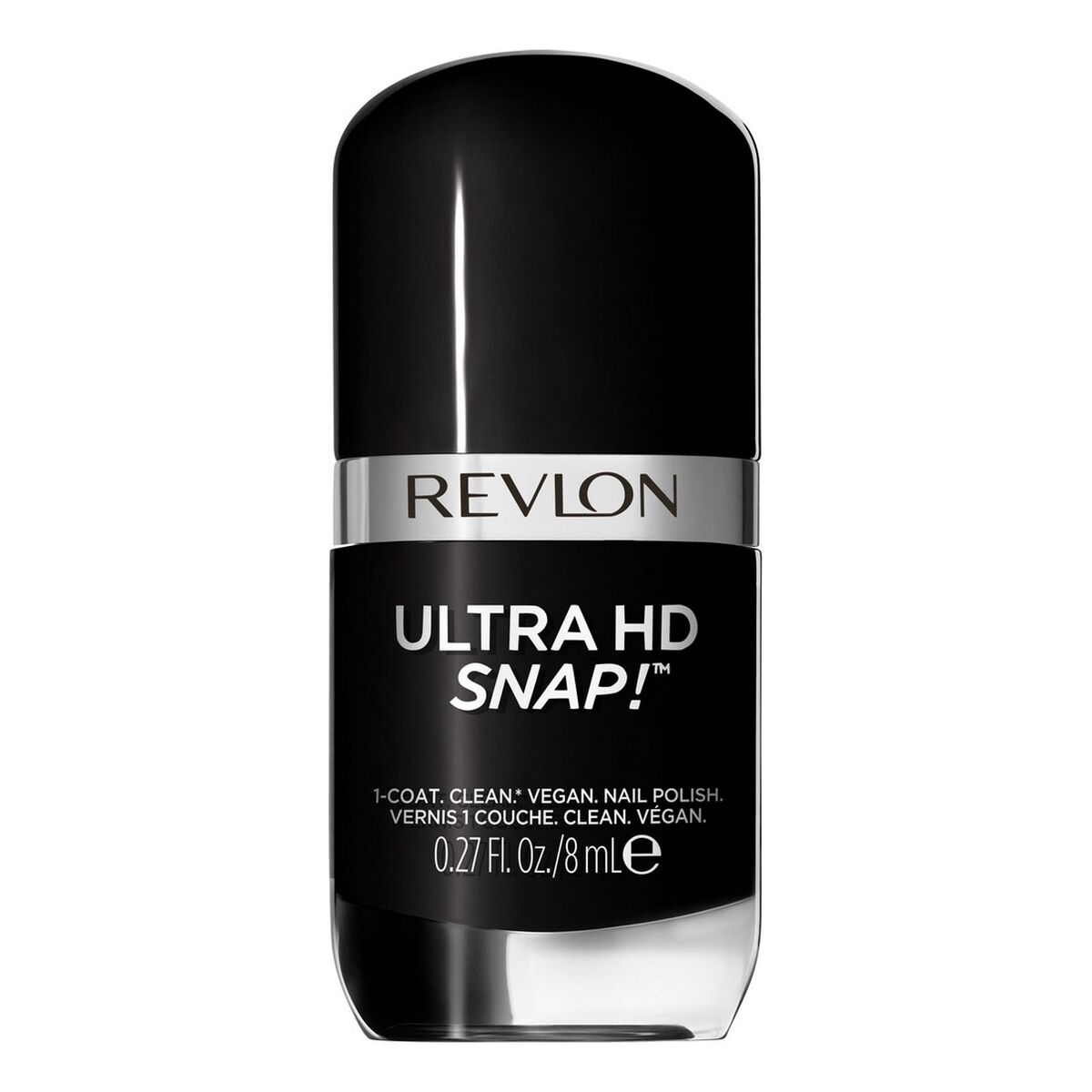 Correttore Viso Revlon Ultra HD Snap 026-under my spell 2 S0586901_0