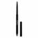 Matita Occhi Revlon 56810040 0,28 g 1 S0532230_0