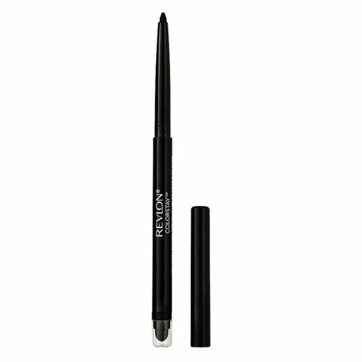 Matita Occhi Revlon 56810040 0,28 g 2 S0532230_0