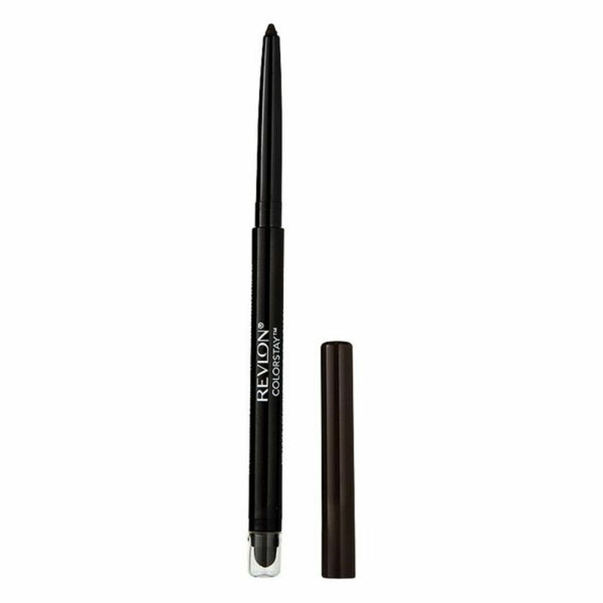 Matita Occhi Revlon 56810040 0,28 g 3 S0532230_1