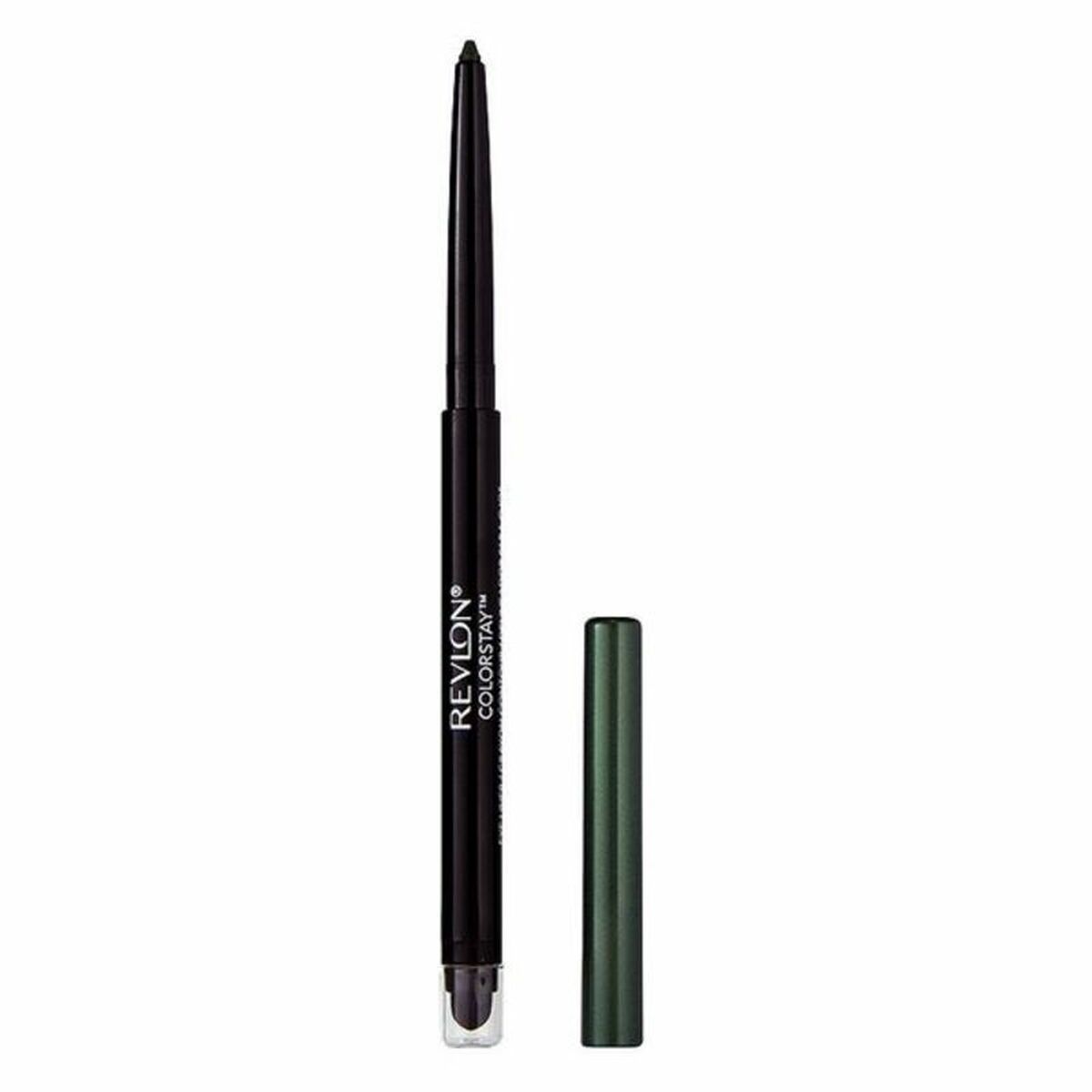 Matita Occhi Revlon 56810040 0,28 g 4 S0532230_2