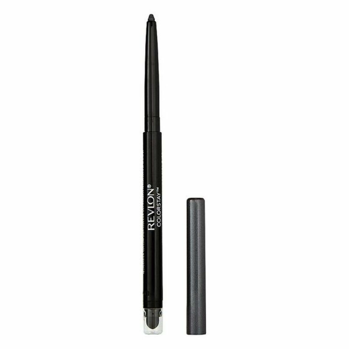 Matita Occhi Revlon 56810040 0,28 g 5 S0532230_3