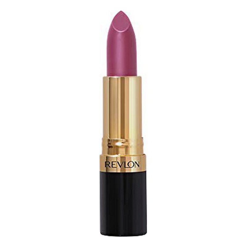 Rossetti Super Lustrous Revlon Super Lustrous 463 - sassy mauve 3,7 g 3 S0568453_1