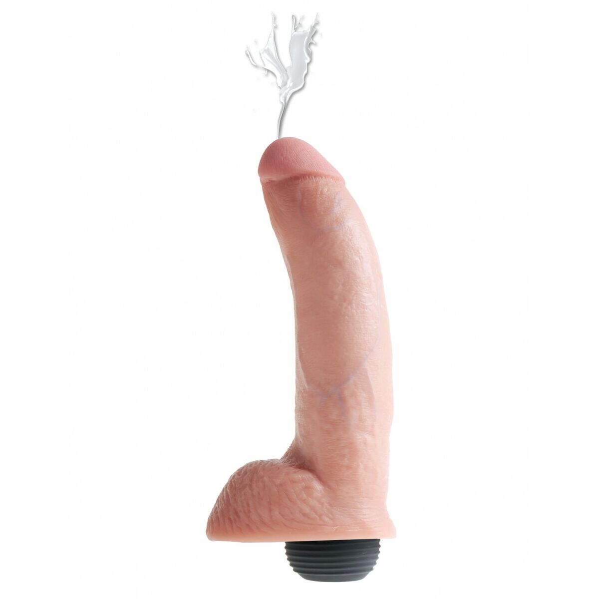 Anelli Fallici Pipedream King Cock 2 S9406953_0