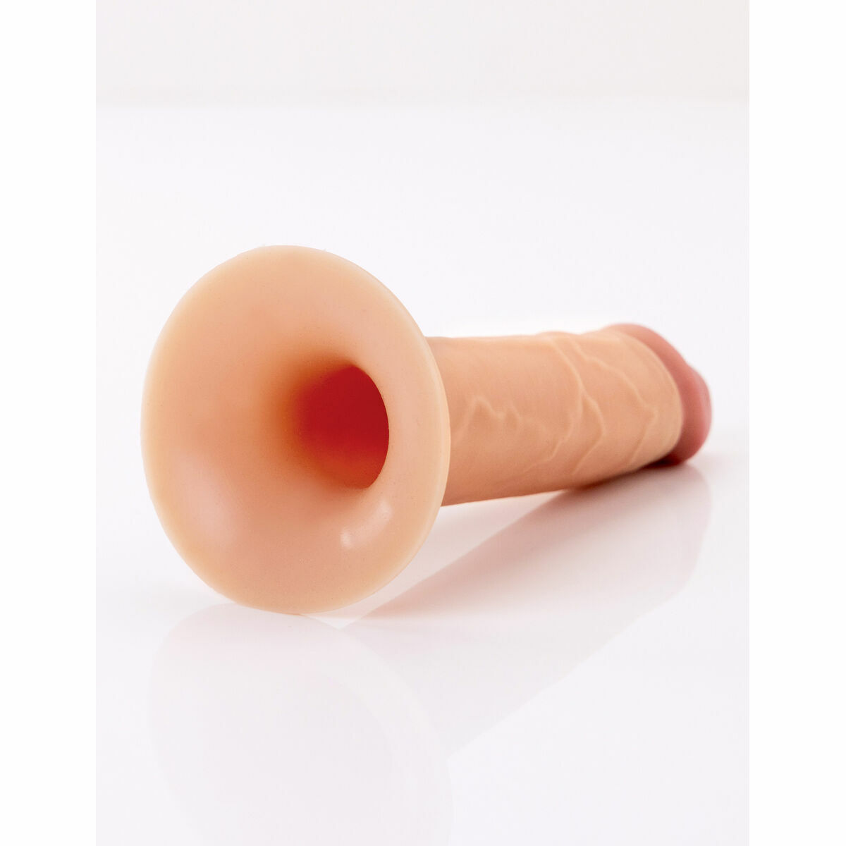 Dildo Indossabile Pipedream 4 M0406966_2