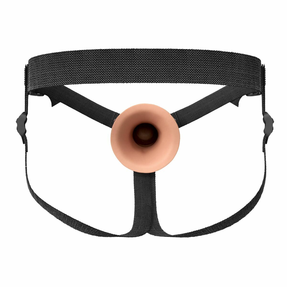 Dildo Indossabile Pipedream 6 M0406966_4