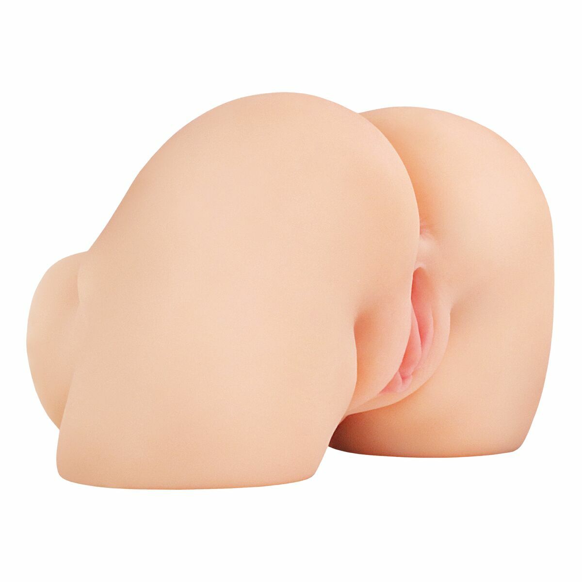 Masturbatore Pipedream 2 M0406973_0