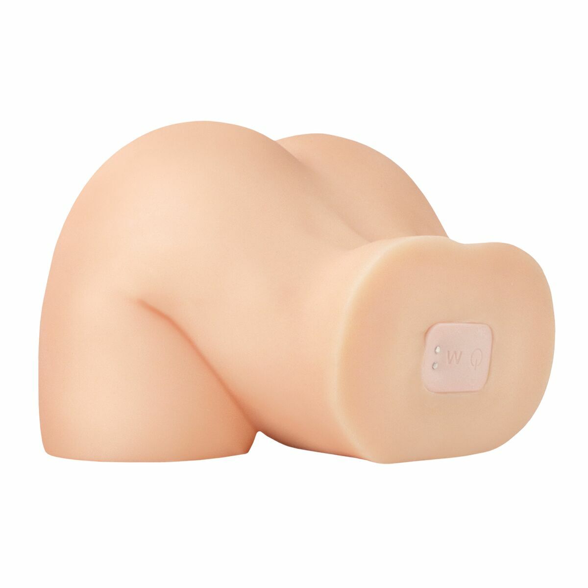 Masturbatore Pipedream 5 M0406973_3