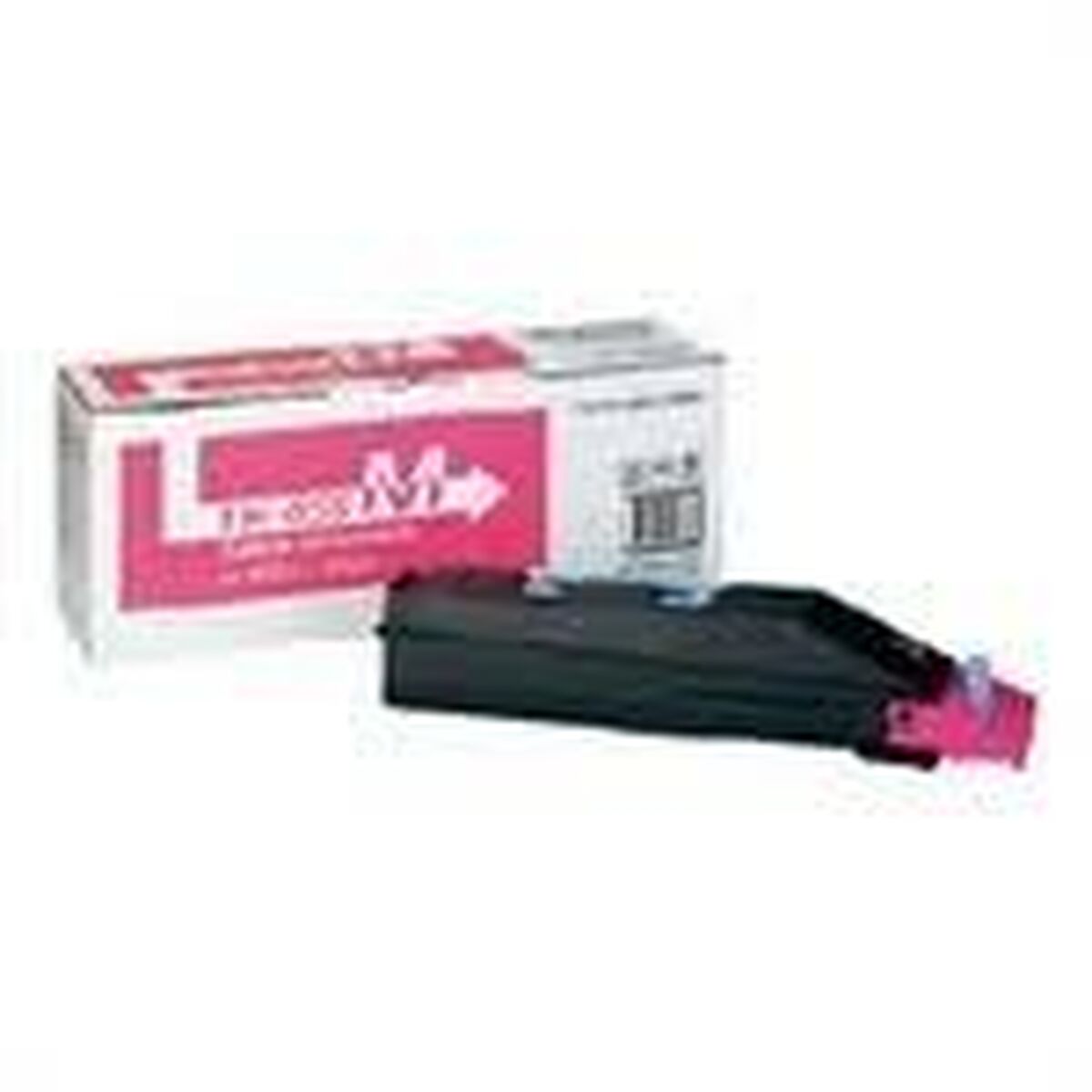 Toner Kyocera TK-865M Magenta 2 S8411116_0