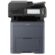 Stampante Multifunzione Kyocera 1102Z63NL0 1 M0513677_0
