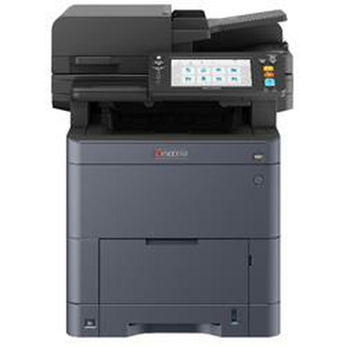 Stampante Multifunzione Kyocera 1102Z63NL0 2 M0513677_0