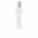 Trattamento Intensivo Riparatore Biosilk Silk Therapy Farouk Biosilk Silk Therapy 67 ml 1 S0563884_0