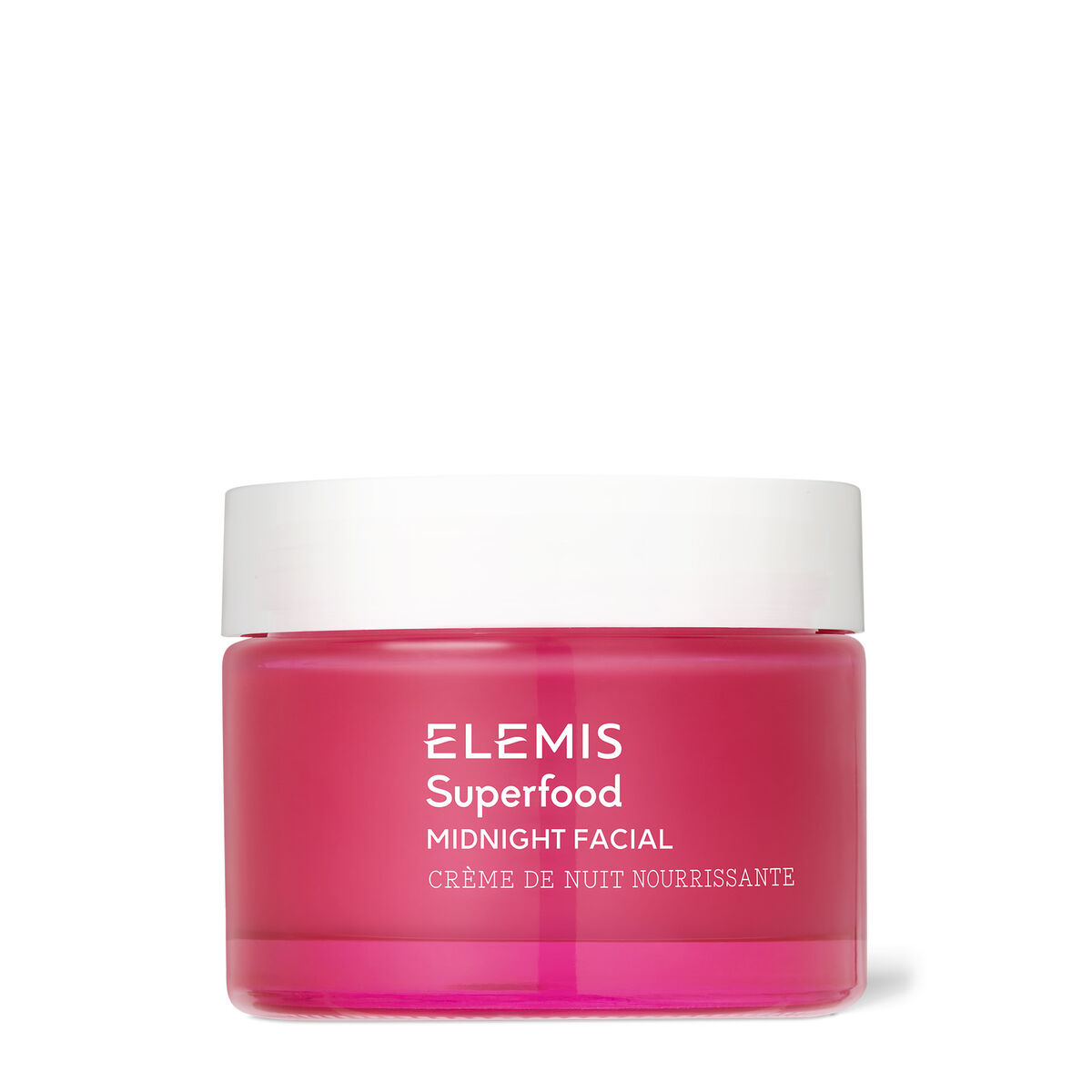 Crema Notte Elemis Superfood 50 ml 2 S05113507_0