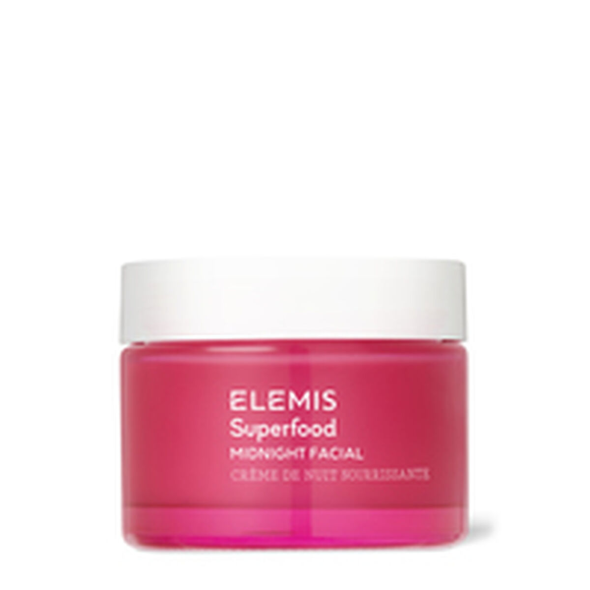 Crema Notte Elemis Superfood 50 ml 3 S05113507_1