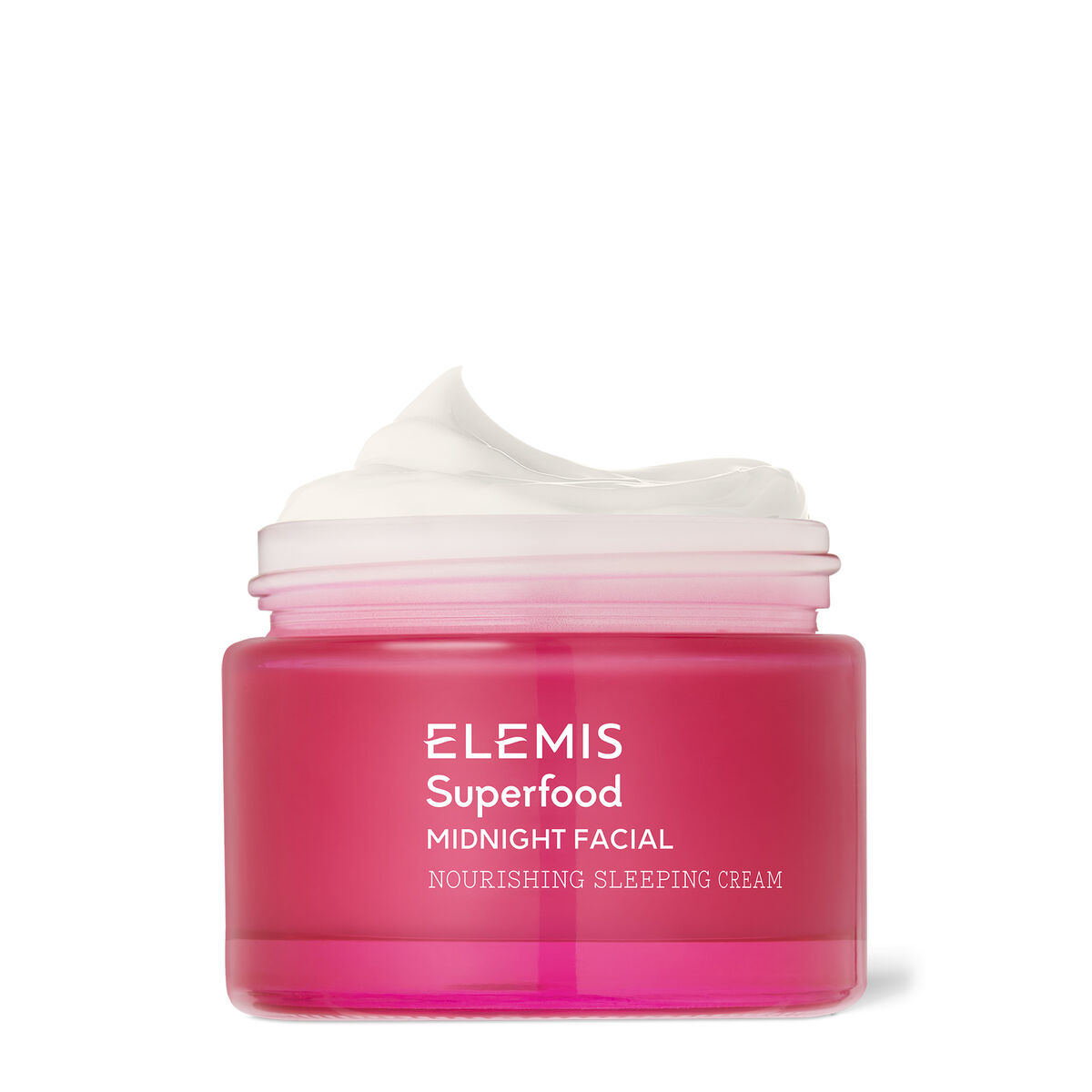 Crema Notte Elemis Superfood 50 ml 4 S05113507_2