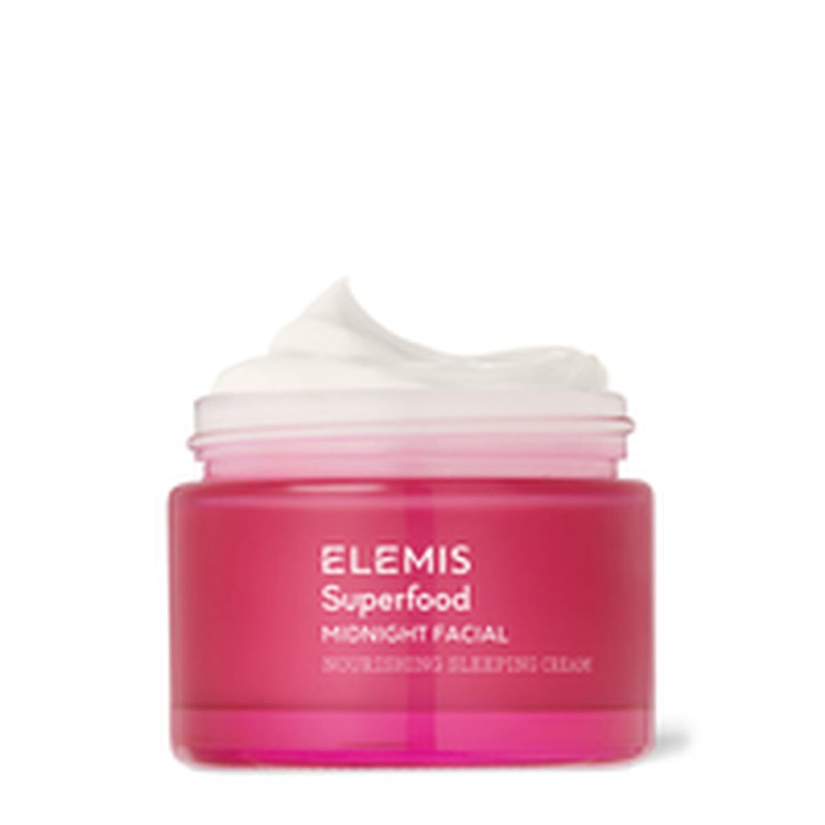 Crema Notte Elemis Superfood 50 ml 5 S05113507_3