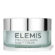 Crema Notte Elemis Collagen 50 ml 1 S05113501_0