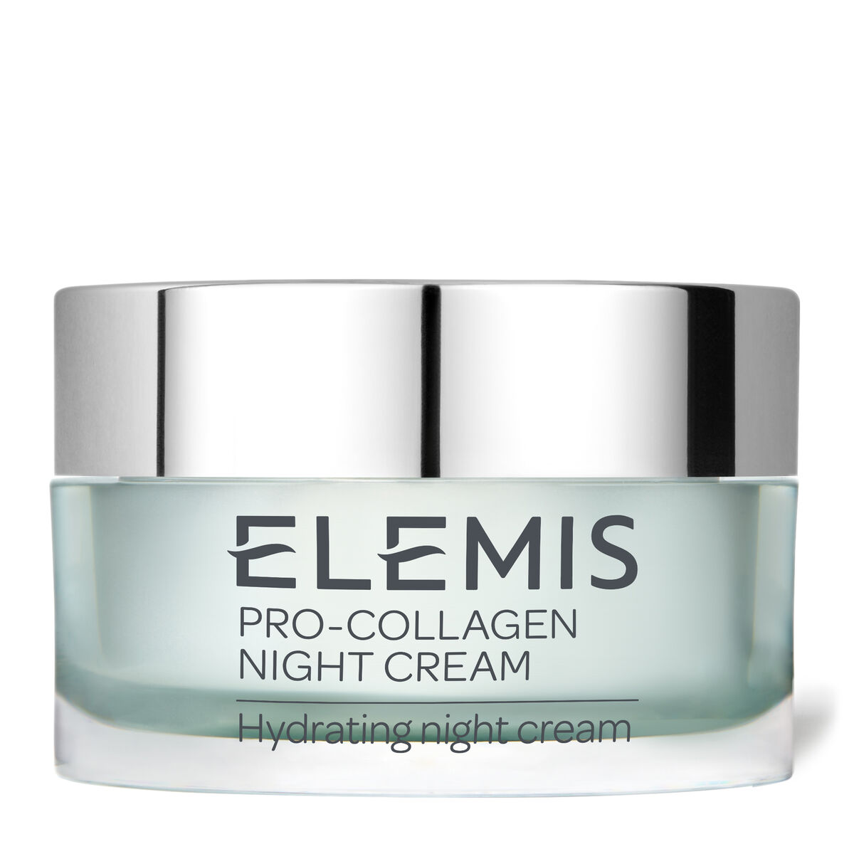 Crema Notte Elemis Collagen 50 ml 2 S05113501_0