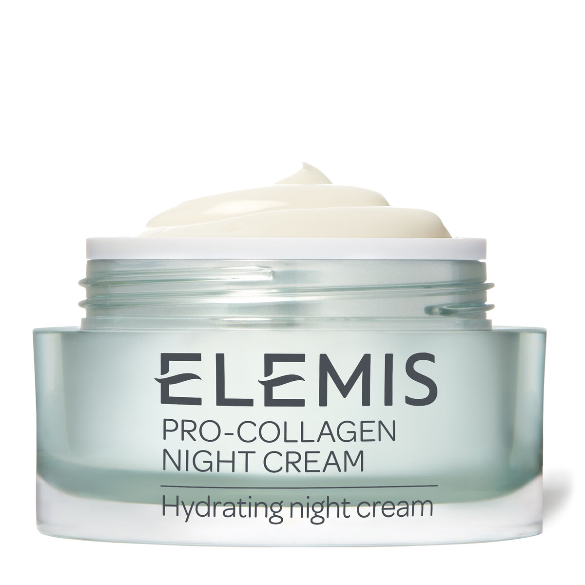 Crema Notte Elemis Collagen 50 ml 4 S05113501_2