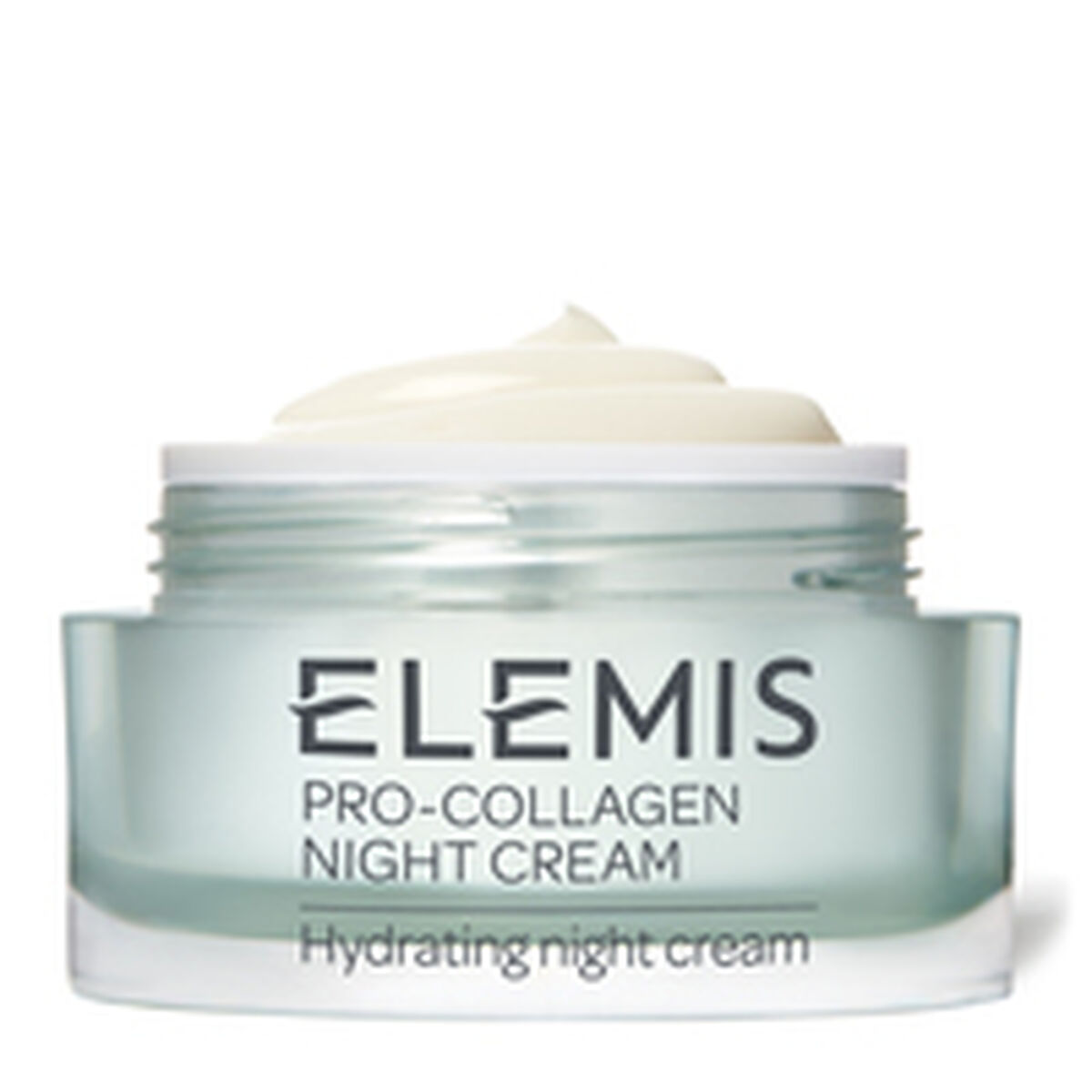Crema Notte Elemis Collagen 50 ml 5 S05113501_3