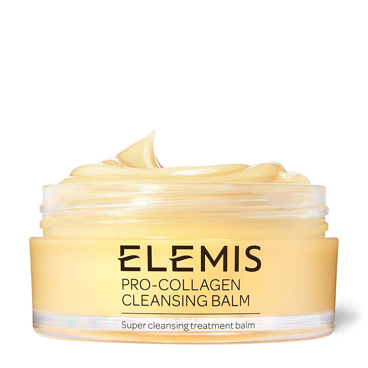 Crema Notte Elemis Collagen 50 ml 10 S05113501_8